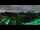 Webcam in Sankt Ulrich am Pillersee, 0.2 km