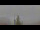 Webcam in Sankt Ulrich am Pillersee, 2.9 km