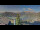 Webcam in Sankt Ulrich am Pillersee, 0 mi away