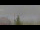 Webcam in Sankt Ulrich am Pillersee, 2.9 km