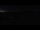 Webcam in Sankt Ulrich am Pillersee, 0 mi away