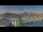 Webcam in Sankt Ulrich am Pillersee, 2.9 km entfernt