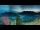 Webcam in Sankt Ulrich am Pillersee, 0 mi away
