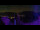 Webcam in Sankt Ulrich am Pillersee, 0.1 mi away