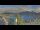 Webcam in Sankt Ulrich am Pillersee, 2.9 km entfernt