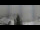 Webcam in Sankt Ulrich am Pillersee, 0.2 km