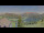 Webcam in Sankt Ulrich am Pillersee, 0.9 mi away