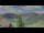 Webcam in Sankt Ulrich am Pillersee, 5.1 km entfernt