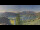 Webcam in Sankt Ulrich am Pillersee, 4.7 mi away