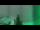 Webcam in Sankt Ulrich am Pillersee, 0.1 mi away