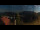 Webcam in Sankt Ulrich am Pillersee, 4.7 mi away