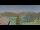 Webcam in Sankt Ulrich am Pillersee, 1.2 mi away