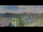 Webcam in Sankt Ulrich am Pillersee, 2.5 mi away