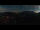 Webcam in Sankt Ulrich am Pillersee, 2.9 km entfernt