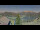 Webcam in Sankt Ulrich am Pillersee, 2.9 km entfernt