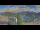 Webcam in Sankt Ulrich am Pillersee, 4.7 mi away