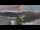 Webcam in Sankt Ulrich am Pillersee, 2.9 km