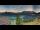 Webcam in Sankt Ulrich am Pillersee, 4.7 mi away