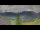 Webcam in Sankt Ulrich am Pillersee, 2.3 km