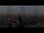 Webcam in Sankt Ulrich am Pillersee, 4.7 mi away