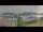 Webcam in Sankt Ulrich am Pillersee, 4.7 mi away