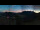 Webcam in Sankt Ulrich am Pillersee, 2.3 km
