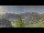 Webcam in Sankt Ulrich am Pillersee, 2.3 km