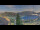 Webcam in Sankt Ulrich am Pillersee, 3.6 km entfernt