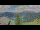 Webcam in Sankt Ulrich am Pillersee, 1.2 mi away
