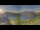 Webcam in Sankt Ulrich am Pillersee, 2.9 km entfernt