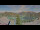 Webcam in Sankt Ulrich am Pillersee, 2.9 km
