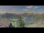 Webcam in Sankt Ulrich am Pillersee, 4.7 mi away