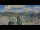 Webcam in Sankt Ulrich am Pillersee, 4.7 mi away