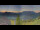 Webcam in Sankt Ulrich am Pillersee, 4.7 mi away