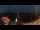 Webcam in Sankt Ulrich am Pillersee, 4.7 mi away