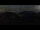 Webcam in Sankt Ulrich am Pillersee, 2 mi away