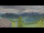 Webcam in Sankt Ulrich am Pillersee, 4.7 mi away