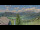 Webcam in Sankt Ulrich am Pillersee, 1.6 mi away