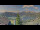 Webcam in Sankt Ulrich am Pillersee, 0 mi away