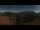 Webcam in Sankt Ulrich am Pillersee, 1.2 mi away