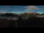 Webcam in Sankt Ulrich am Pillersee, 2.5 mi away