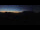 Webcam in Sankt Ulrich am Pillersee, 0 mi away