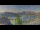 Webcam in Sankt Ulrich am Pillersee, 2.3 km