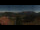 Webcam in Sankt Ulrich am Pillersee, 3.1 km
