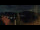 Webcam in Sankt Ulrich am Pillersee, 1.2 mi away