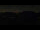 Webcam in Sankt Ulrich am Pillersee, 2.5 km