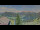 Webcam in Sankt Ulrich am Pillersee, 4.7 mi away