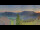 Webcam in Sankt Ulrich am Pillersee, 5.1 km entfernt