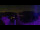 Webcam in Sankt Ulrich am Pillersee, 2.4 mi away