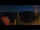 Webcam in Sankt Ulrich am Pillersee, 2.5 mi away
